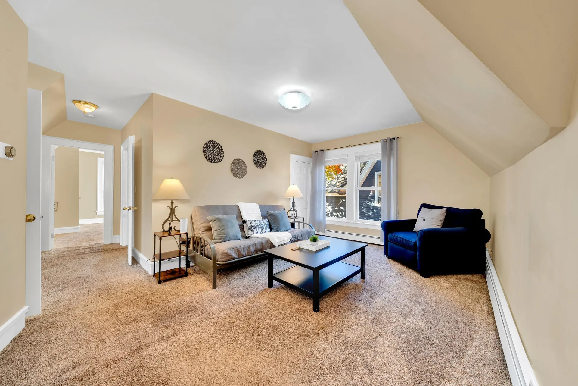 601 Hall Street Manchester NH 03104