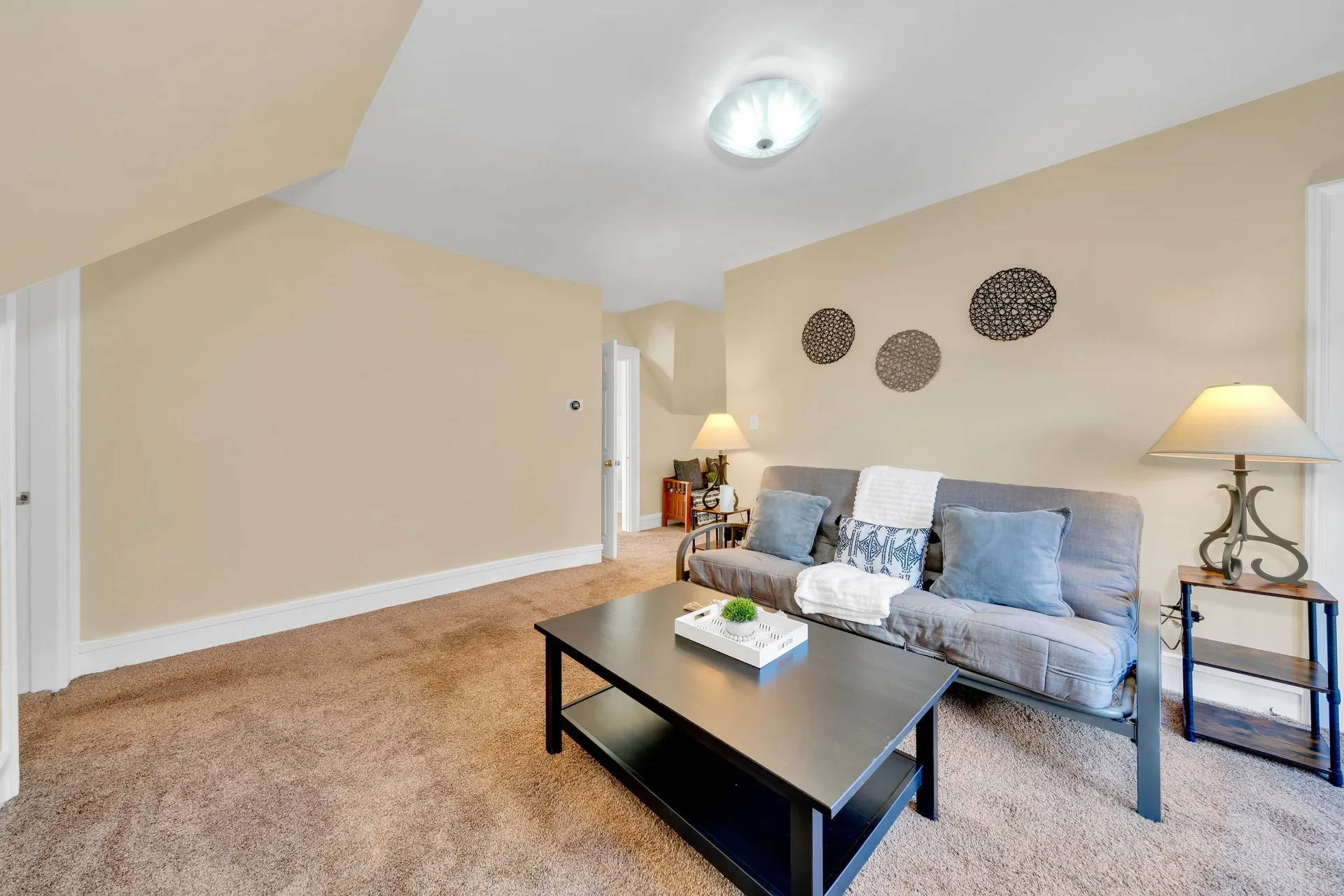 601 Hall Street Manchester NH 03104