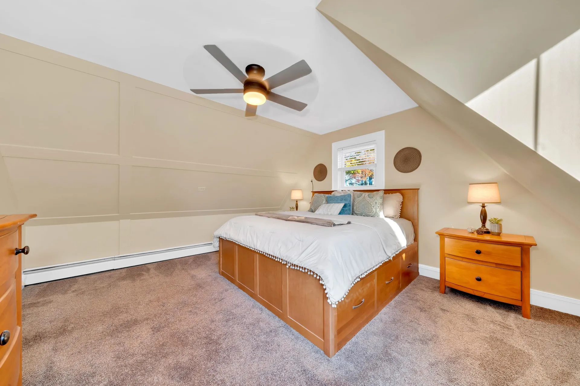 601 Hall Street Manchester NH 03104