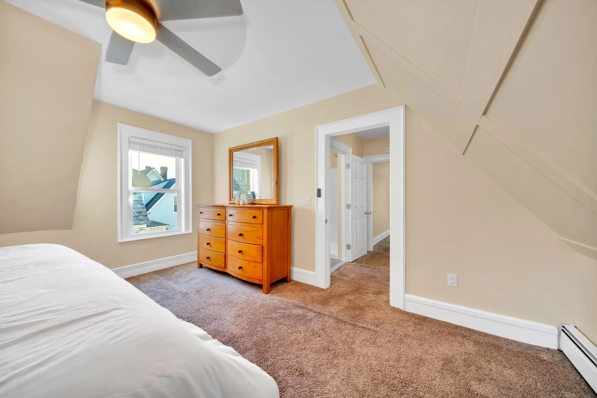 601 Hall Street Manchester NH 03104