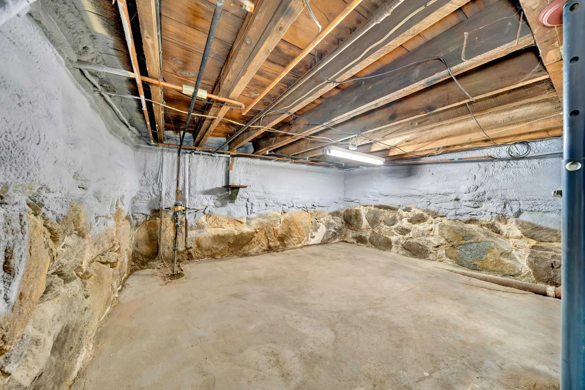 601 Hall Street Manchester NH 03104