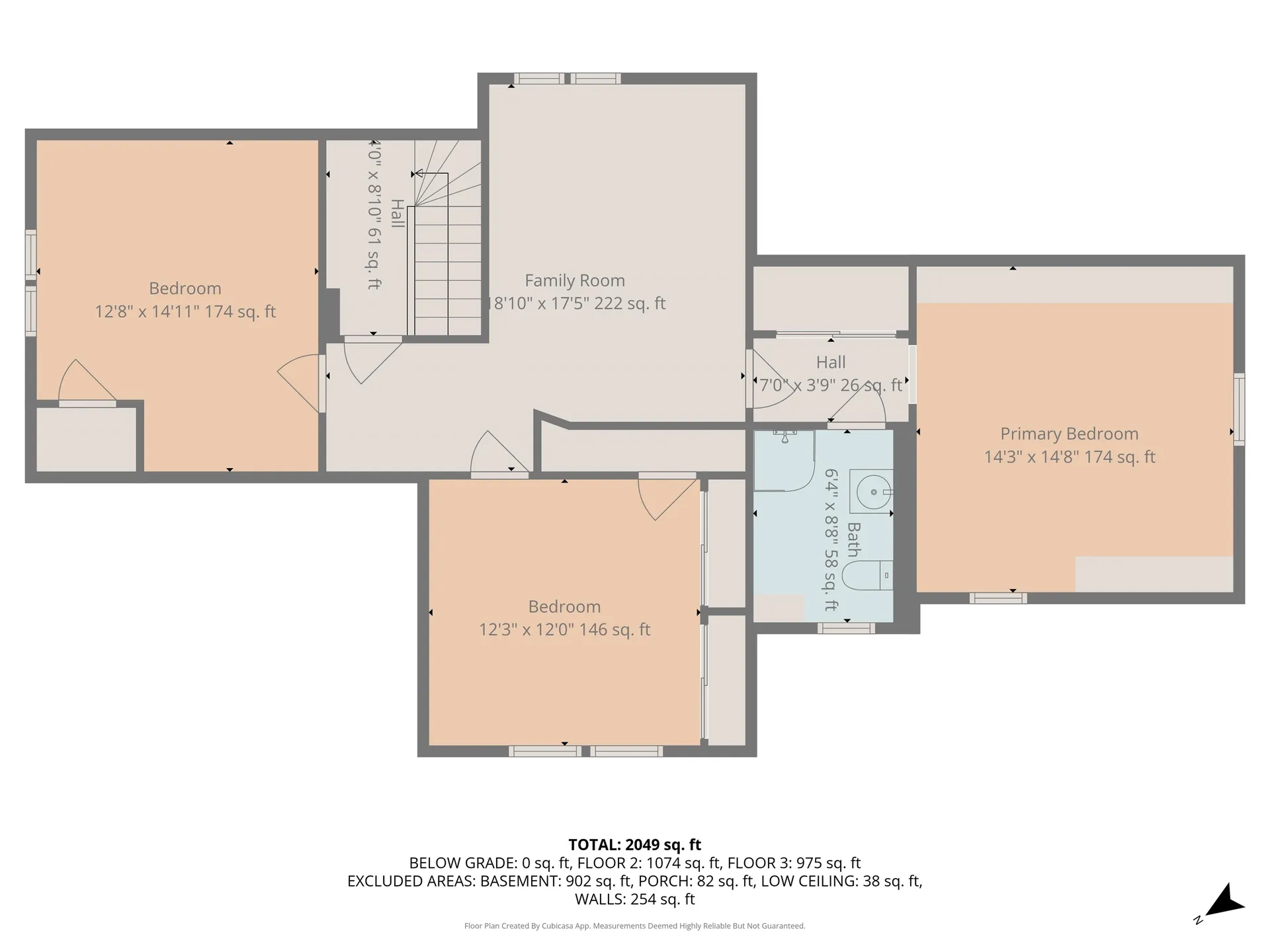 601 Hall Street Manchester NH 03104