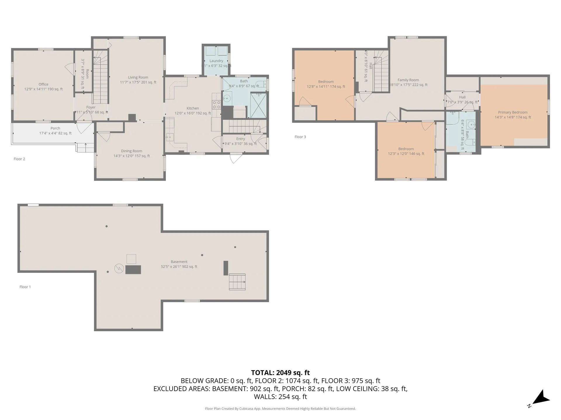 601 Hall Street Manchester NH 03104