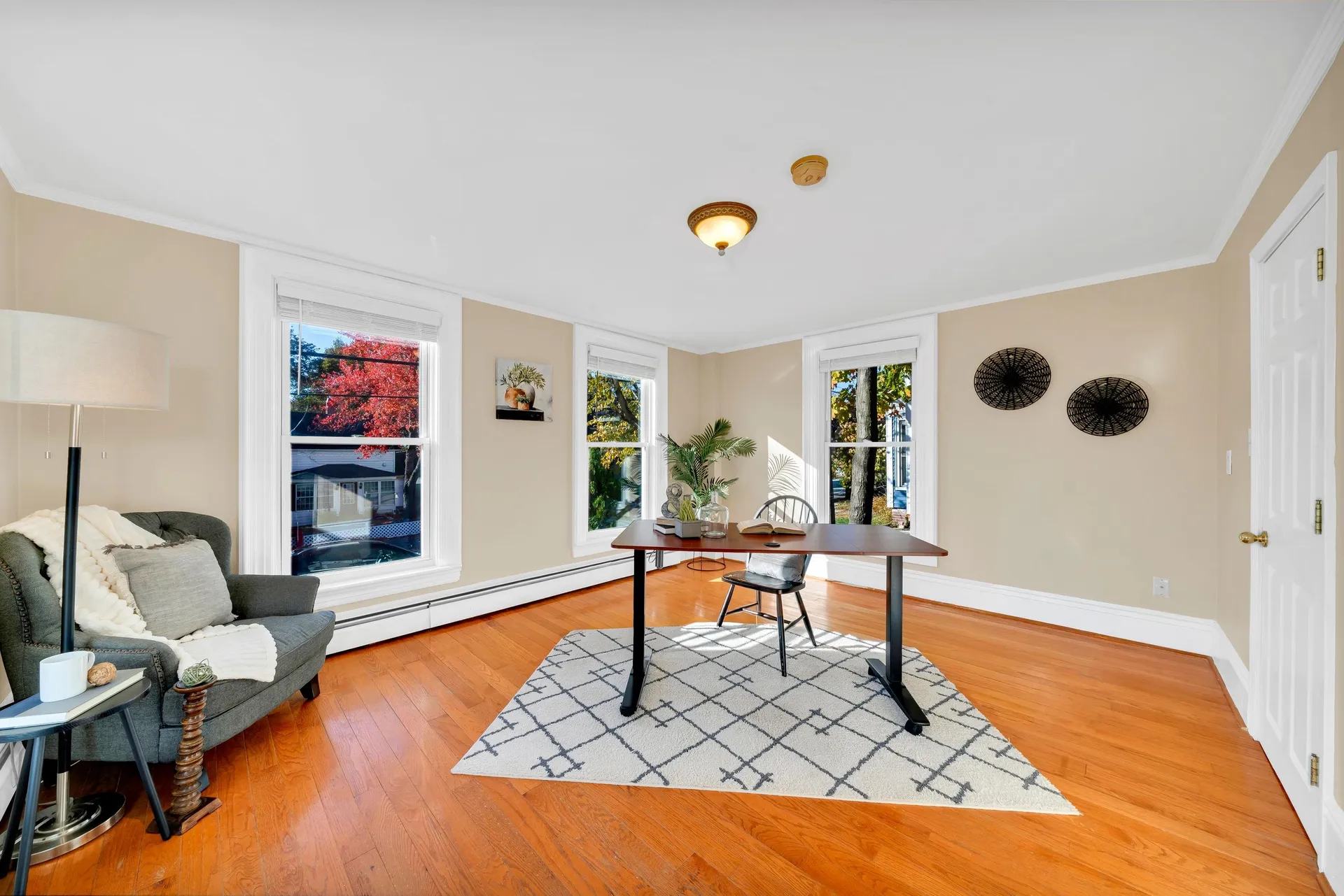 601 Hall Street Manchester NH 03104