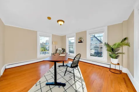 601 Hall Street Manchester NH 03104