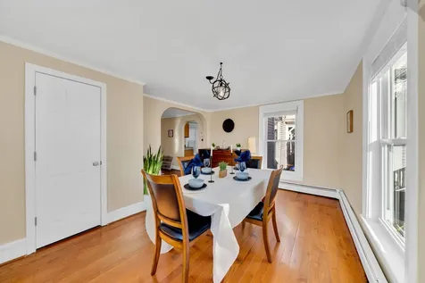 601 Hall Street Manchester NH 03104