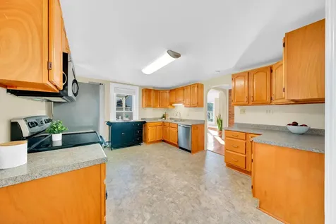 601 Hall Street Manchester NH 03104