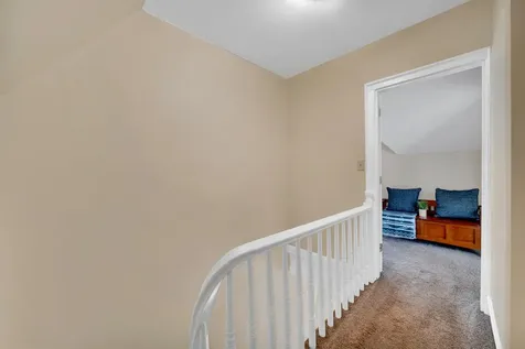 601 Hall Street Manchester NH 03104