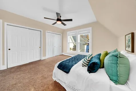 601 Hall Street Manchester NH 03104