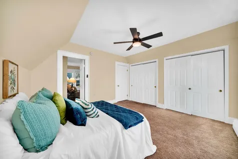 601 Hall Street Manchester NH 03104