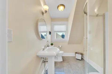 601 Hall Street Manchester NH 03104