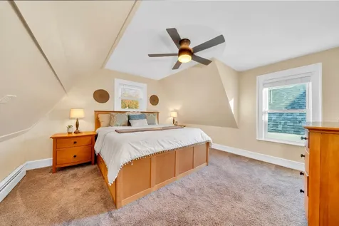 601 Hall Street Manchester NH 03104