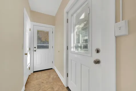 601 Hall Street Manchester NH 03104