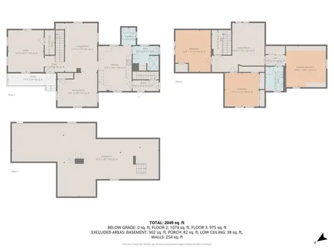 601 Hall Street Manchester NH 03104