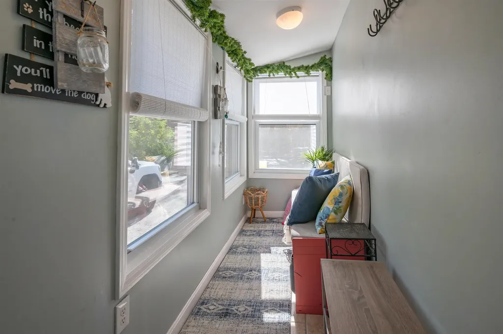 35 W Mitchell Street Manchester NH 03103