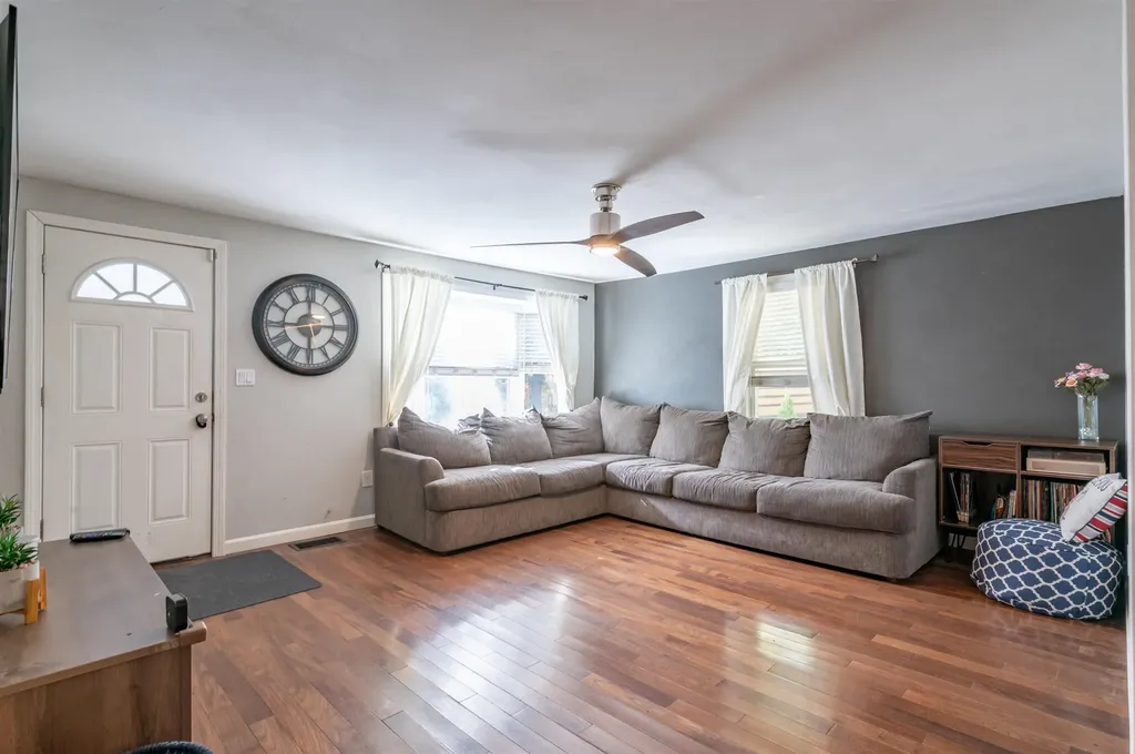 35 W Mitchell Street Manchester NH 03103