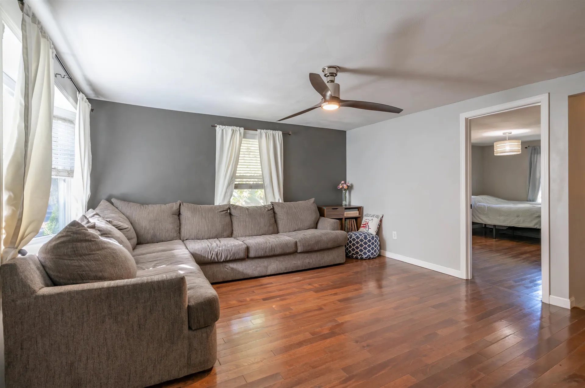 35 W Mitchell Street Manchester NH 03103