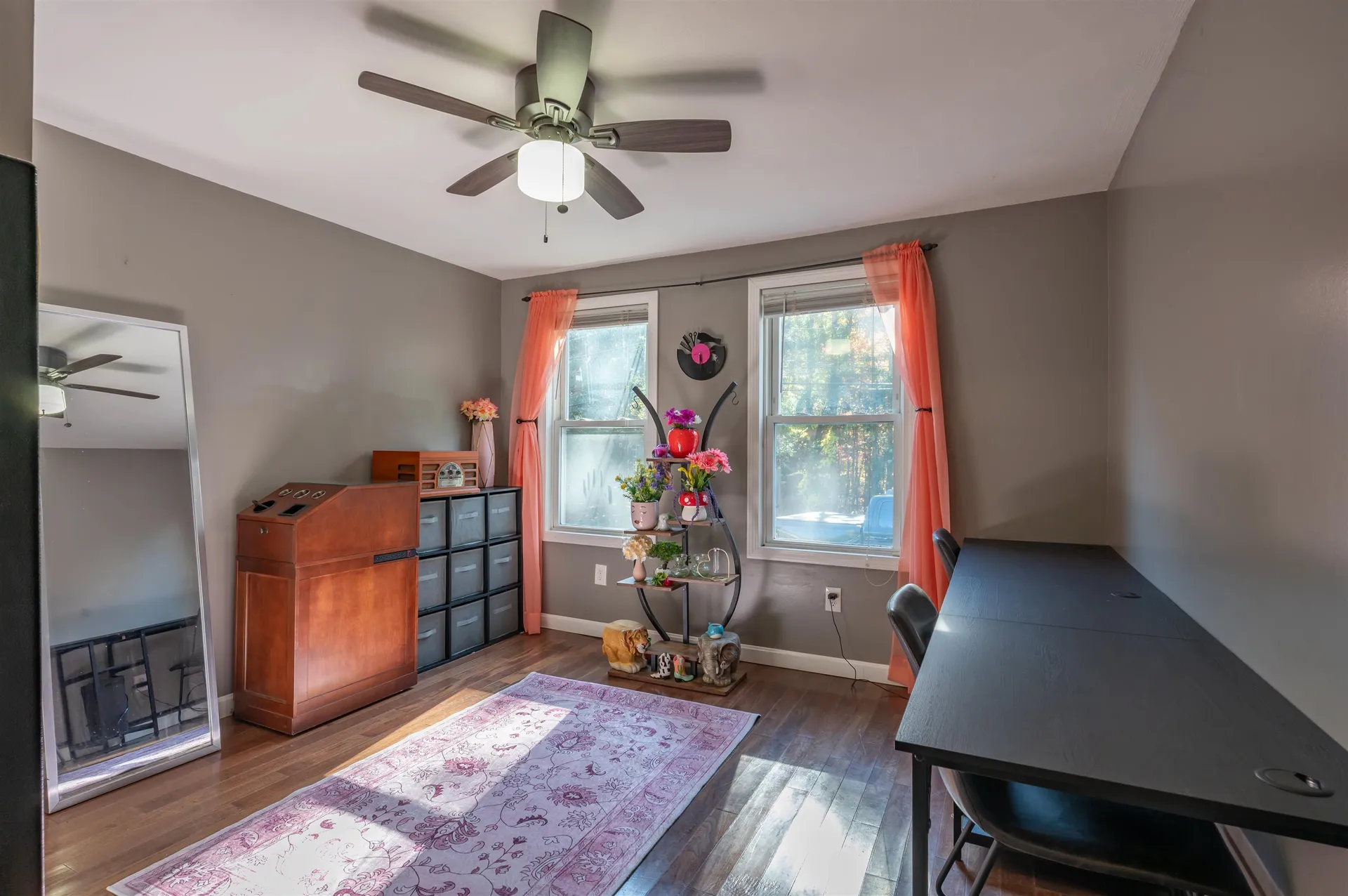 35 W Mitchell Street Manchester NH 03103