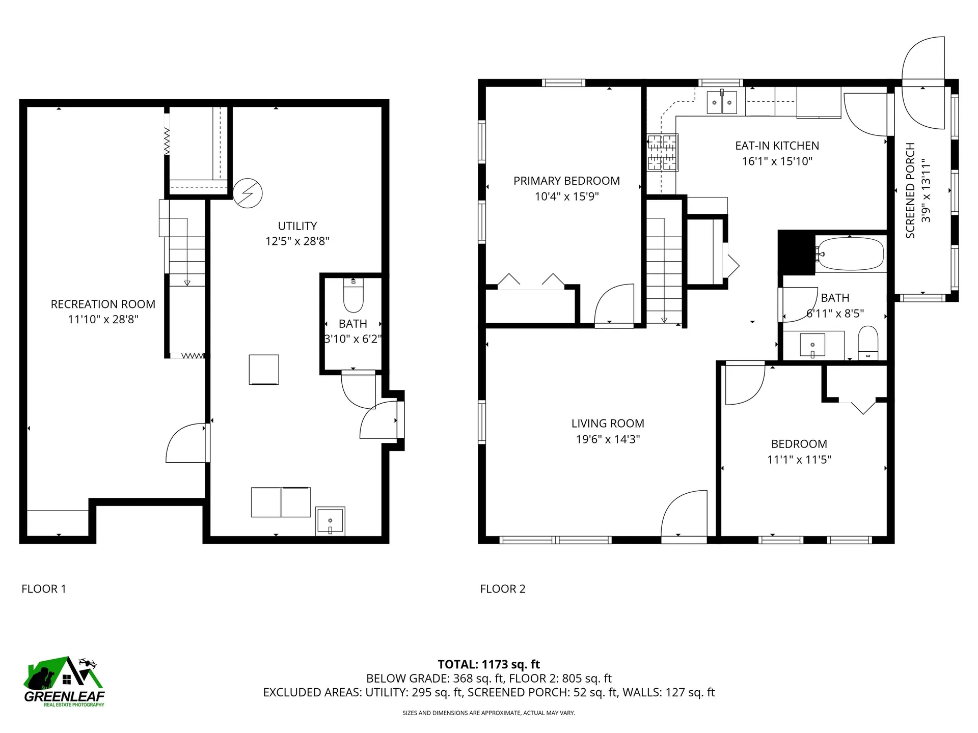 35 W Mitchell Street Manchester NH 03103