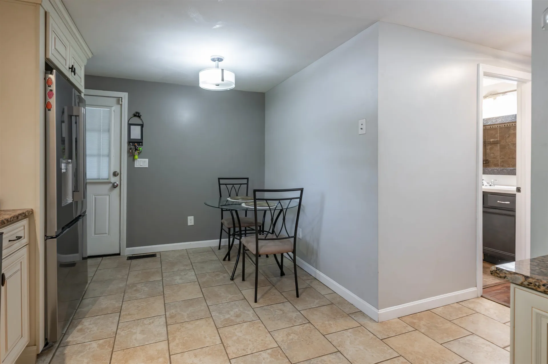 35 W Mitchell Street Manchester NH 03103