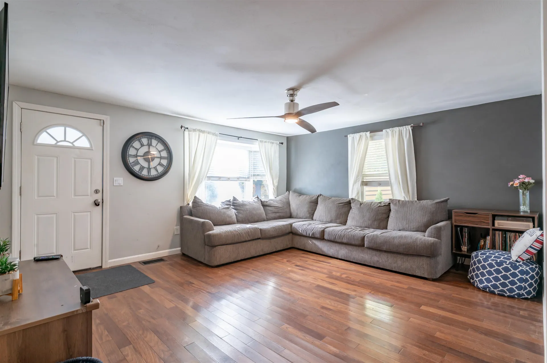 35 W Mitchell Street Manchester NH 03103