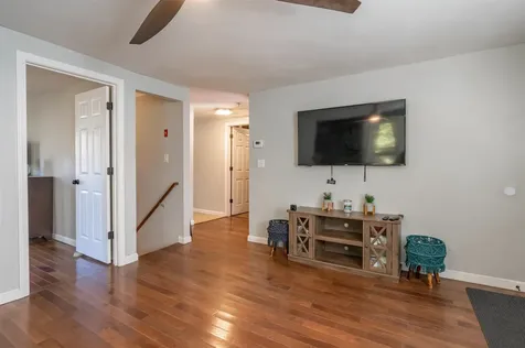 35 W Mitchell Street Manchester NH 03103