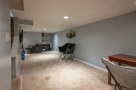 35 W Mitchell Street Manchester NH 03103