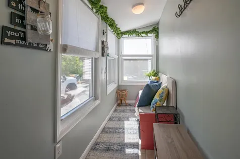 35 W Mitchell Street Manchester NH 03103