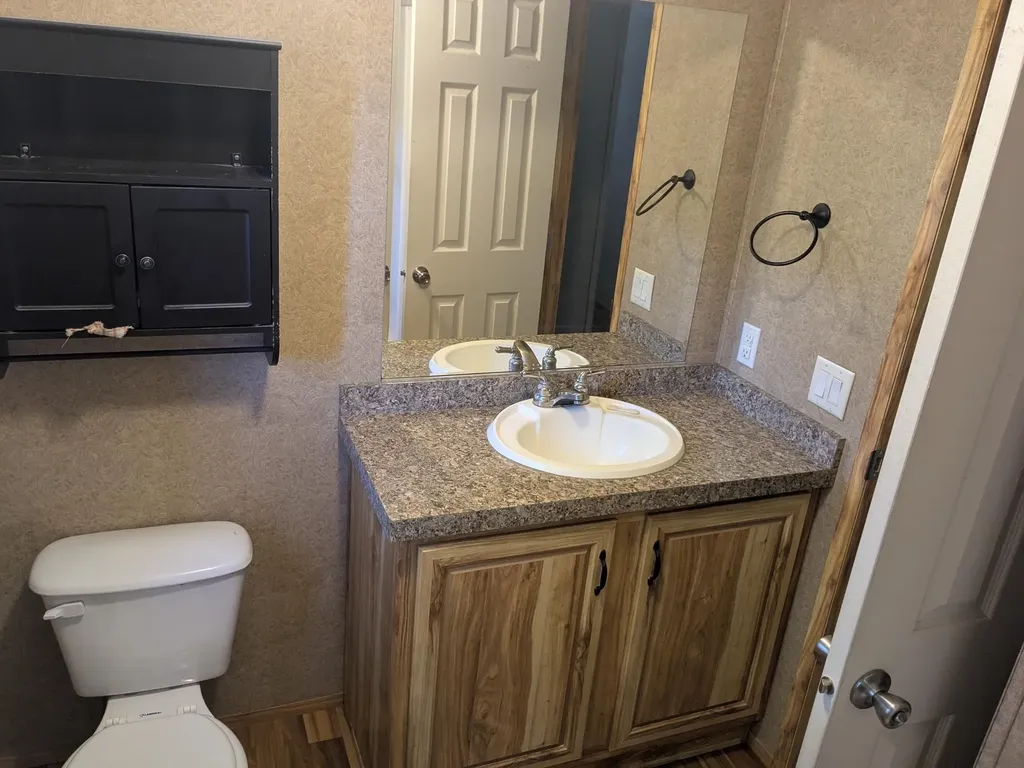 5 Tee Dee Drive Belmont NH 03220