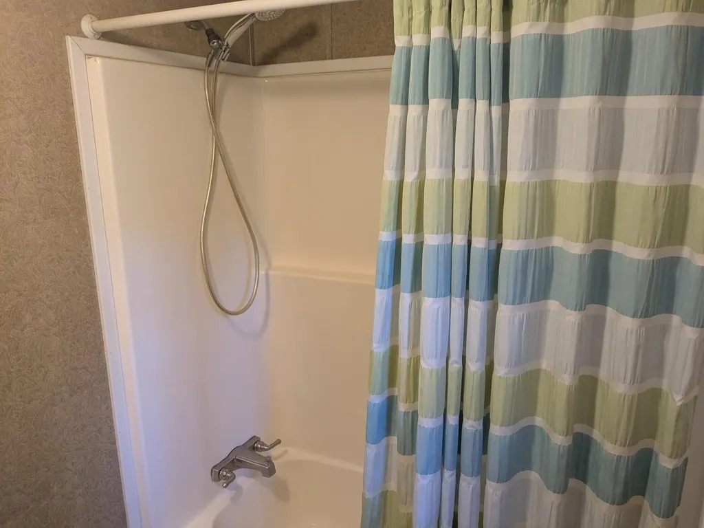 5 Tee Dee Drive Belmont NH 03220