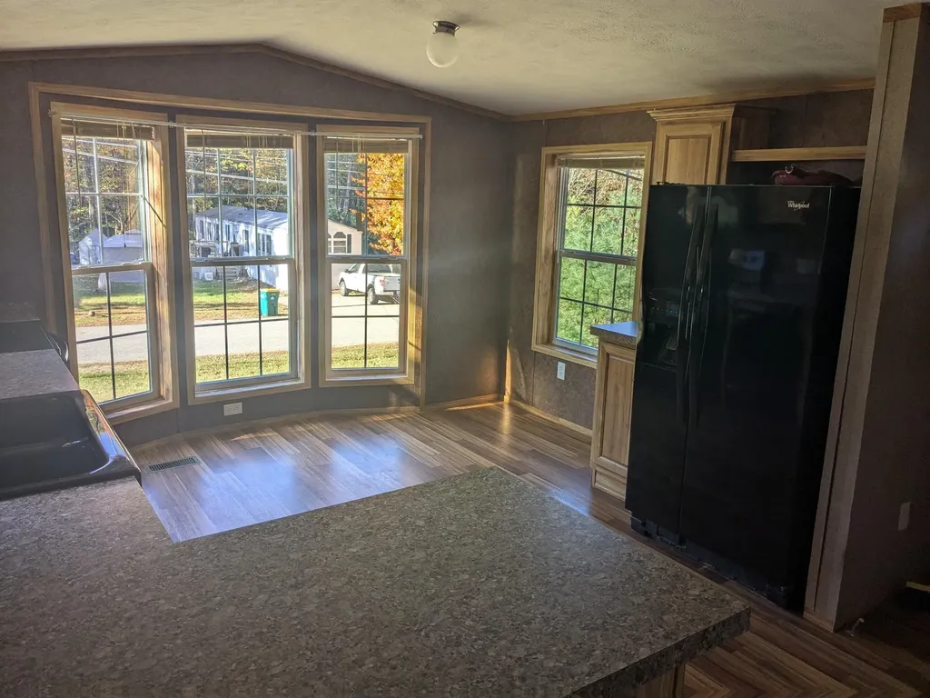 5 Tee Dee Drive Belmont NH 03220