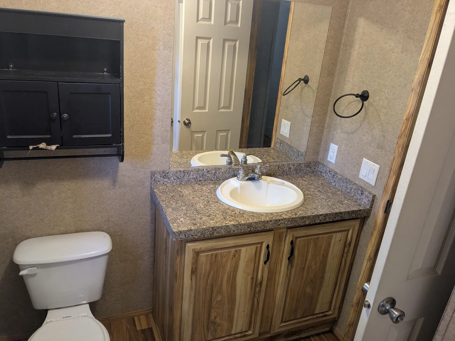 5 Tee Dee Drive Belmont NH 03220