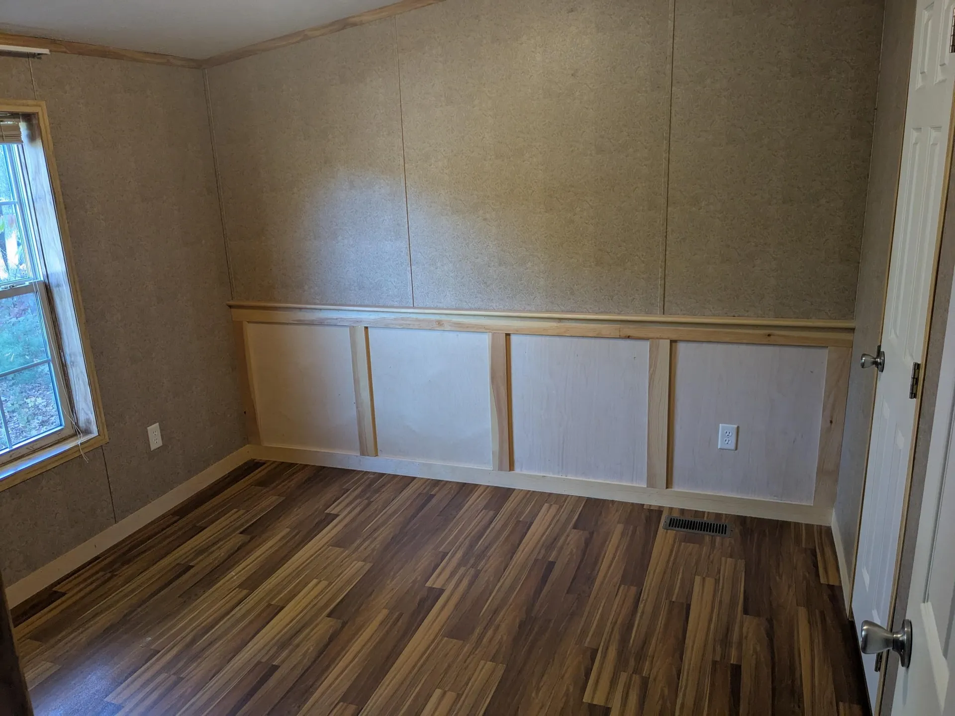 5 Tee Dee Drive Belmont NH 03220