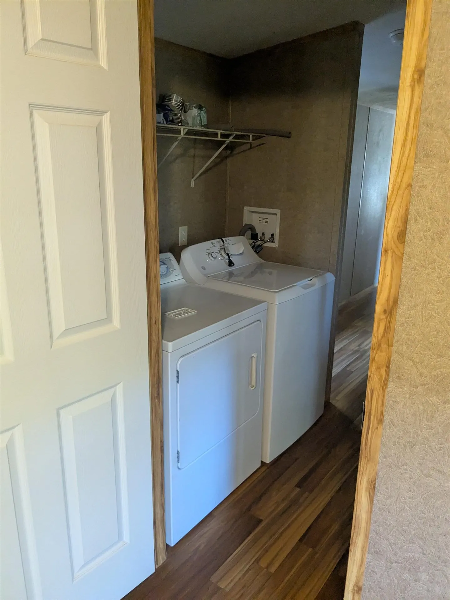 5 Tee Dee Drive Belmont NH 03220