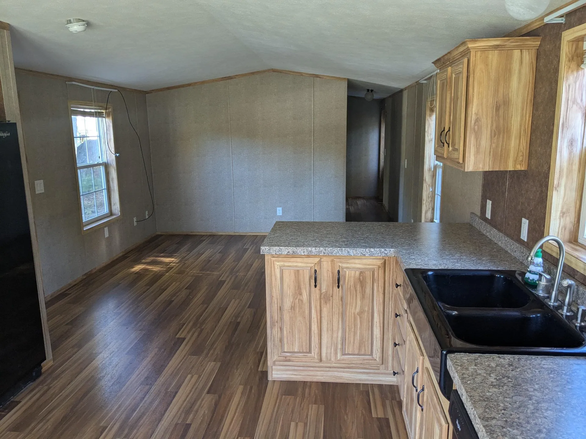 5 Tee Dee Drive Belmont NH 03220