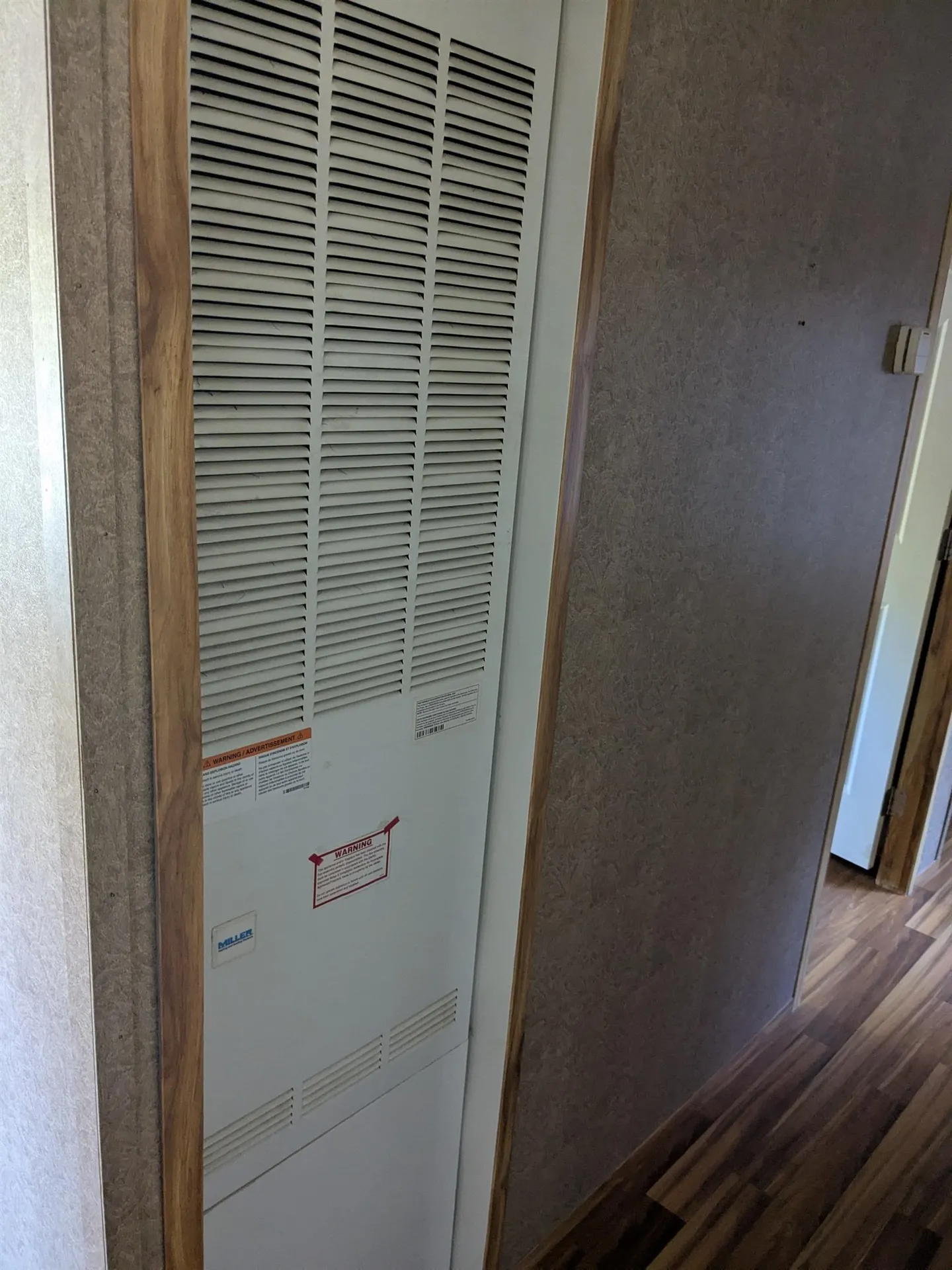 5 Tee Dee Drive Belmont NH 03220