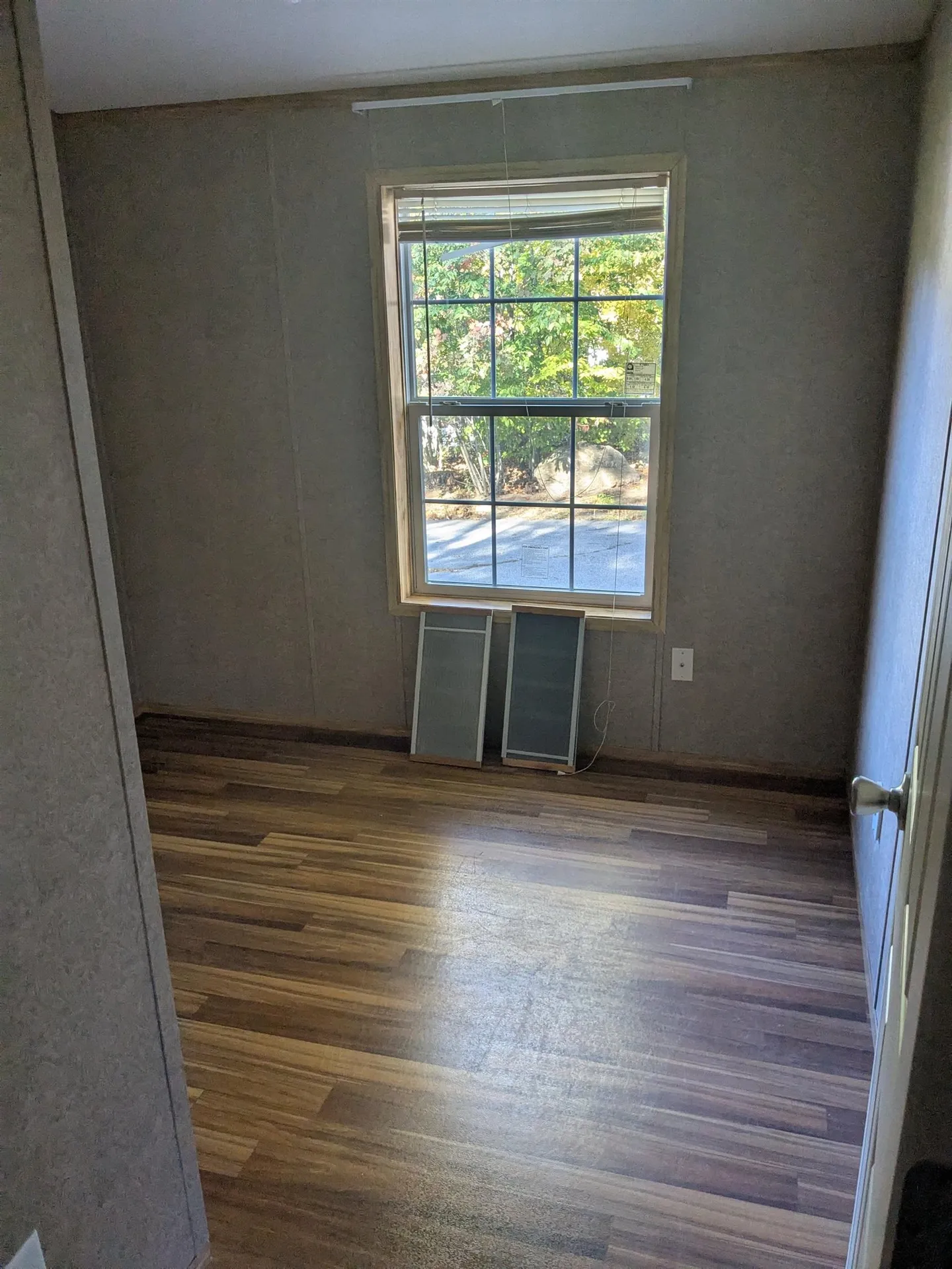 5 Tee Dee Drive Belmont NH 03220