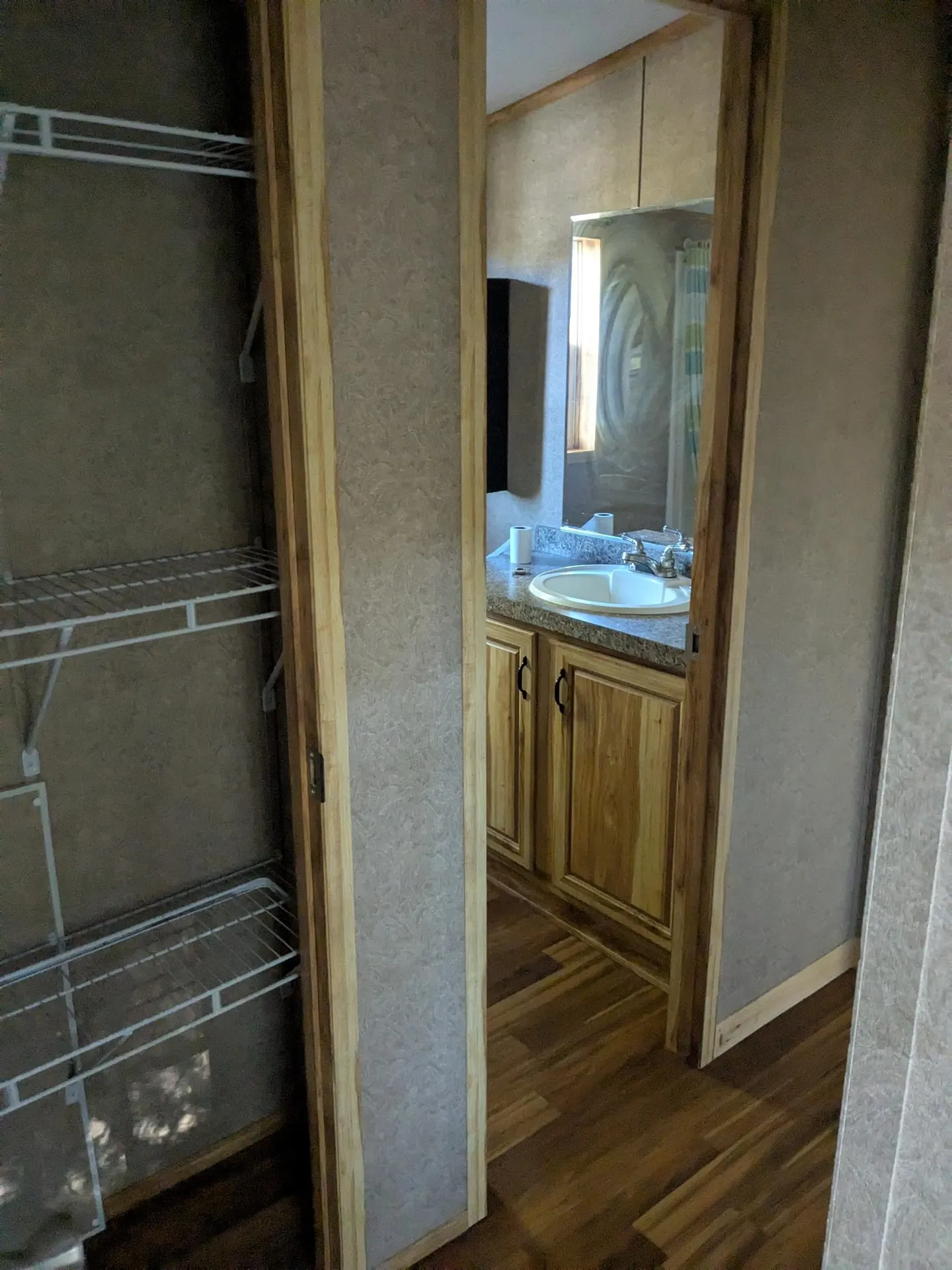 5 Tee Dee Drive Belmont NH 03220