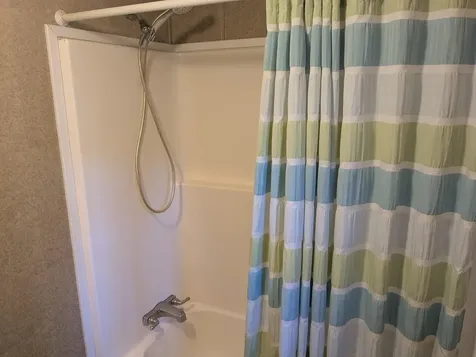 5 Tee Dee Drive Belmont NH 03220