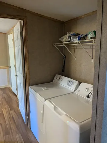 5 Tee Dee Drive Belmont NH 03220