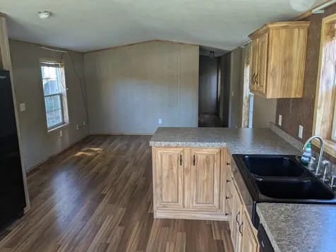 5 Tee Dee Drive Belmont NH 03220