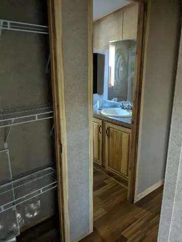 5 Tee Dee Drive Belmont NH 03220