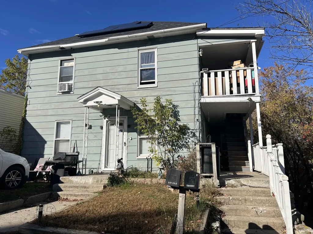 531 Hillsboro Street Berlin NH 03570