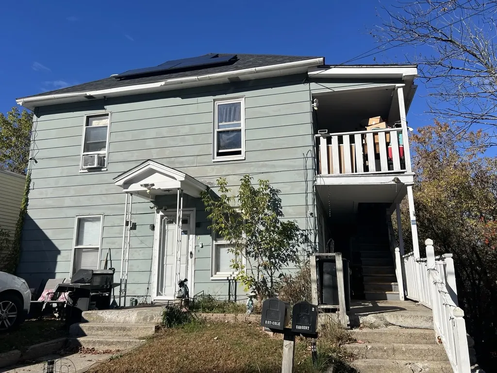 531 Hillsboro Street Berlin NH 03570