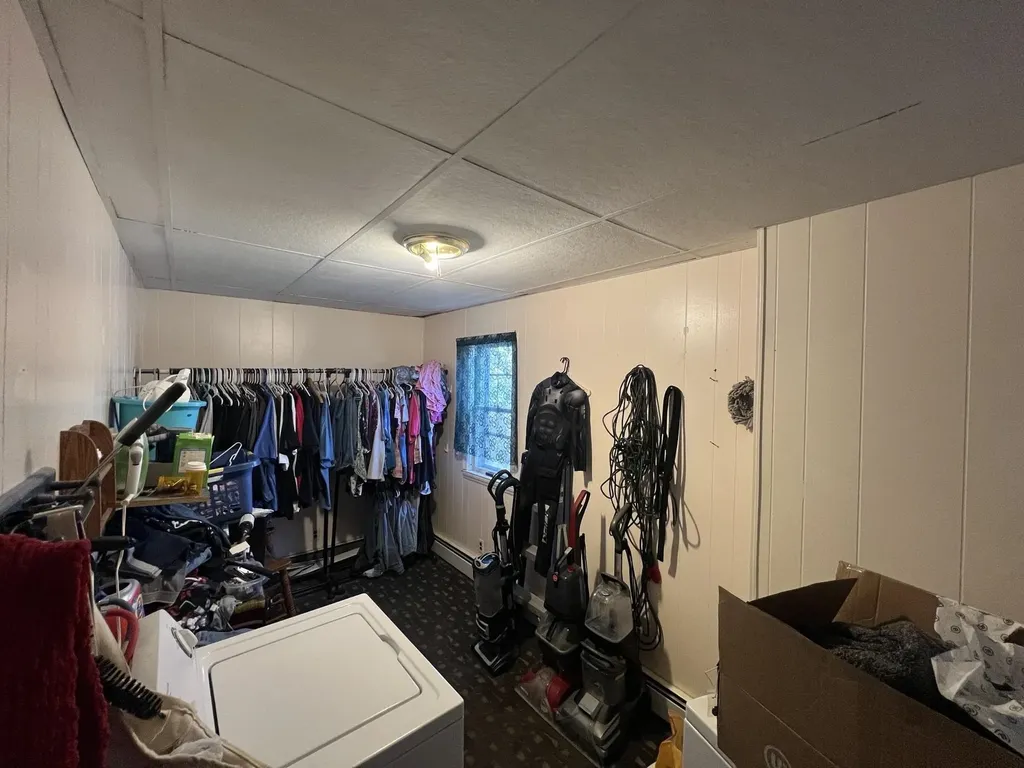 531 Hillsboro Street Berlin NH 03570