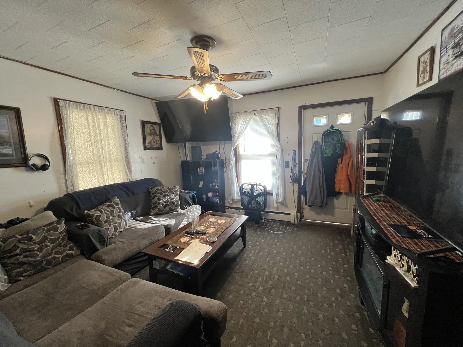 531 Hillsboro Street Berlin NH 03570