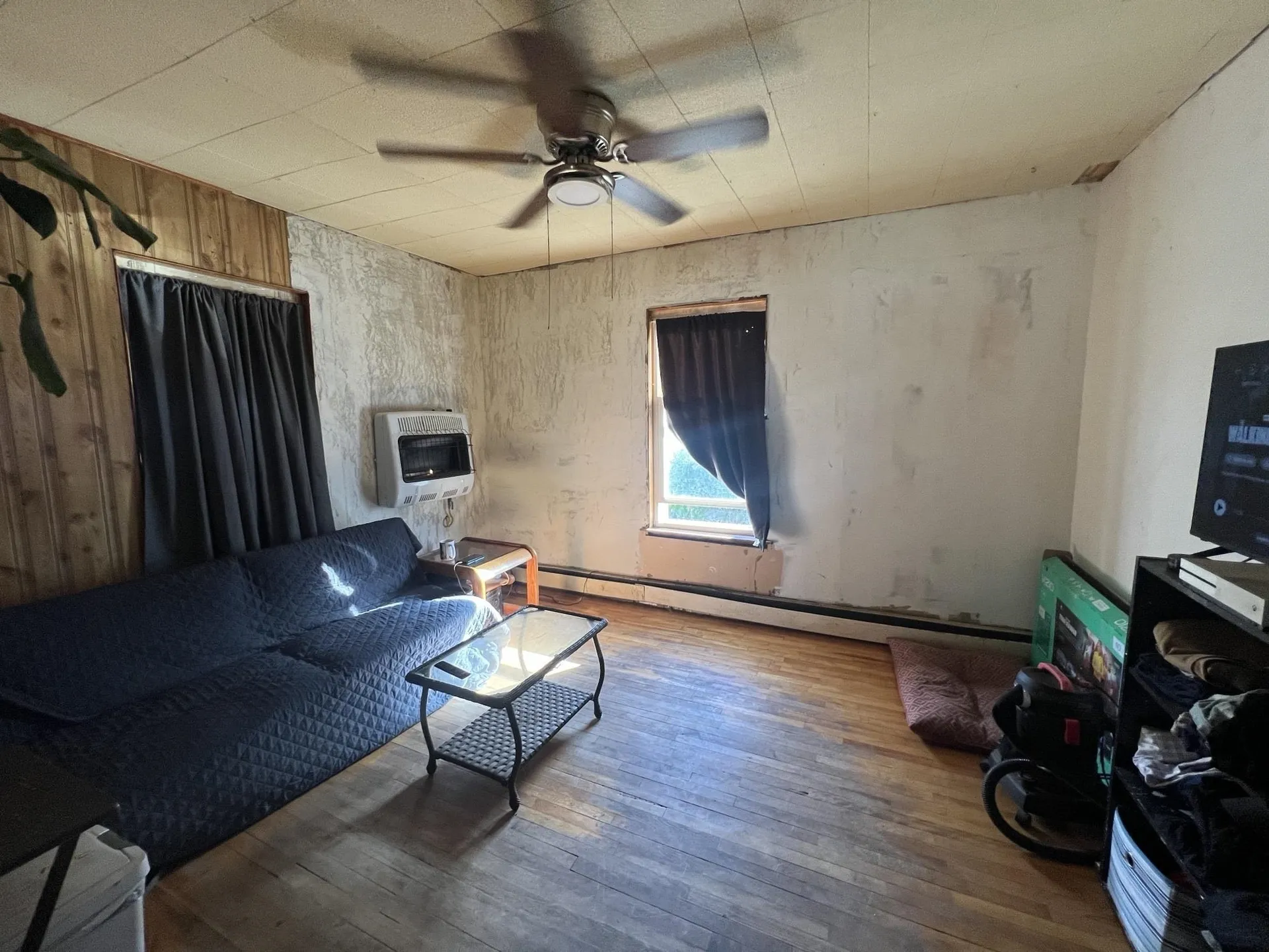 531 Hillsboro Street Berlin NH 03570