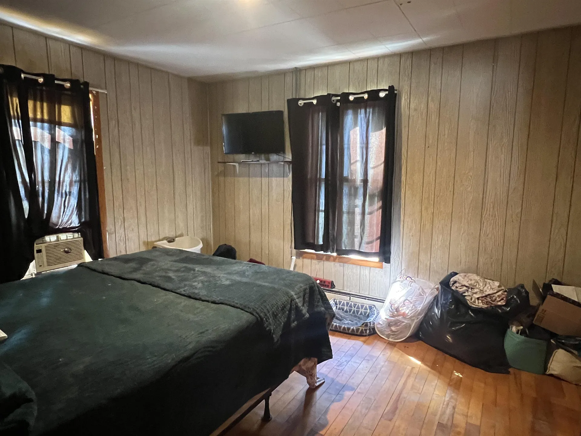 531 Hillsboro Street Berlin NH 03570