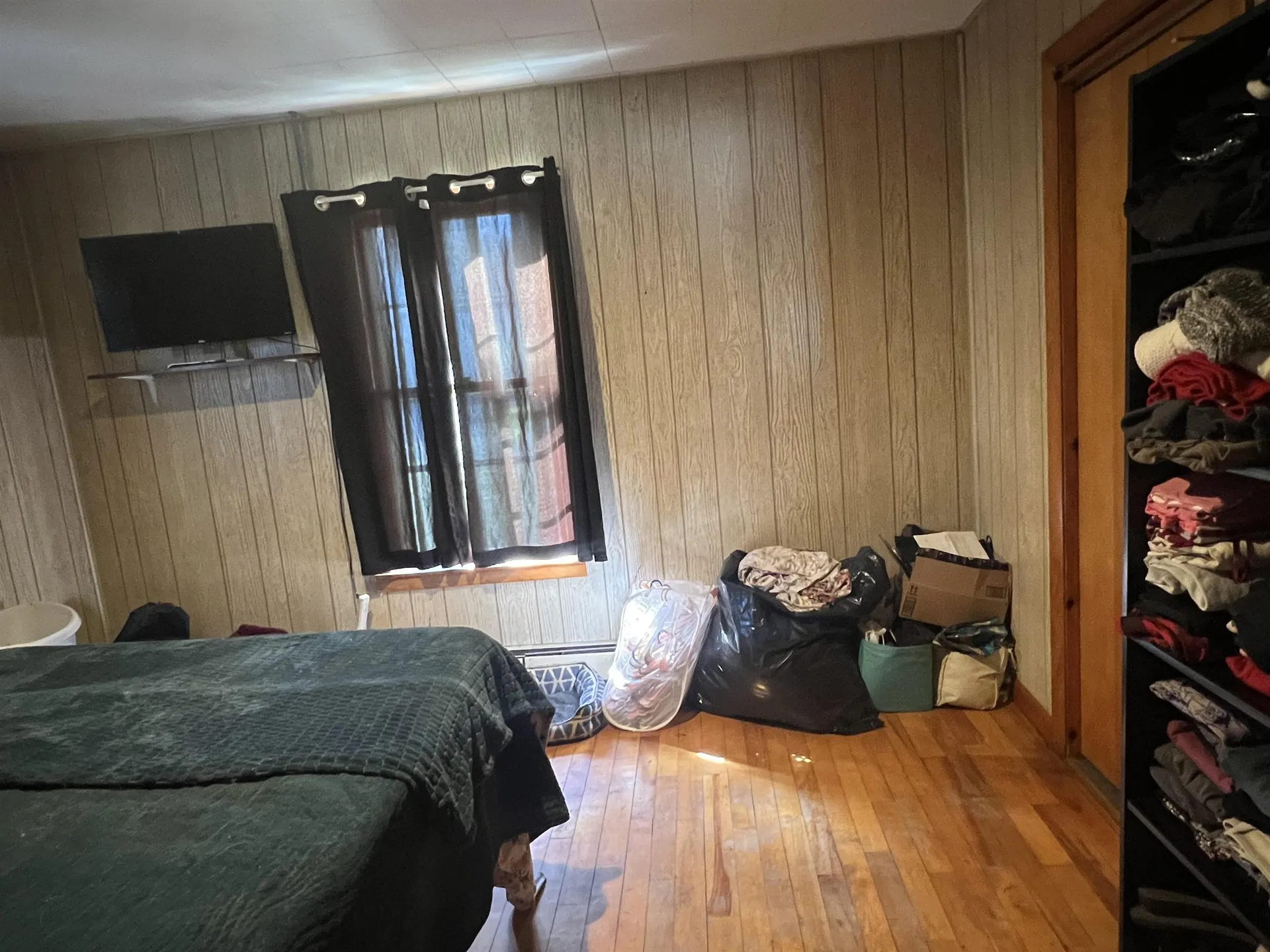 531 Hillsboro Street Berlin NH 03570