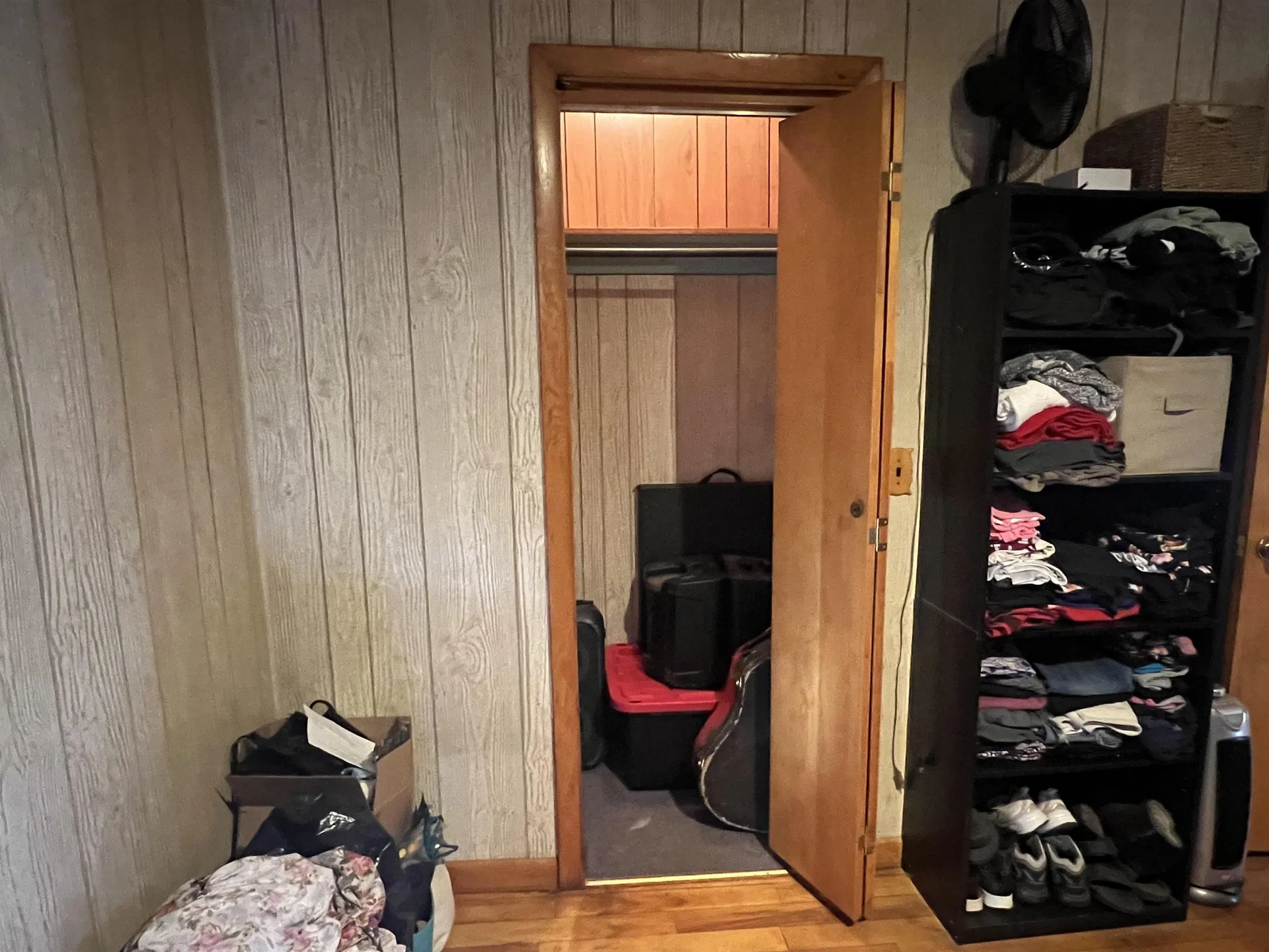 531 Hillsboro Street Berlin NH 03570